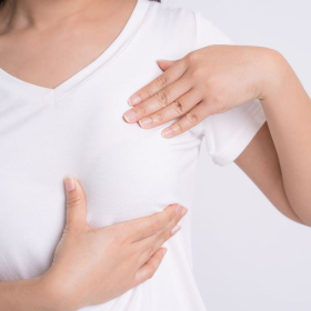 Ung thư nào nhẹ nhất? Các yếu tố ảnh hưởng đến việc chữa trị