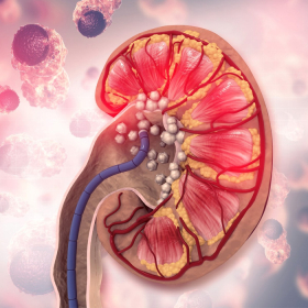 Ung thư niệu quản là gì? Nguyên nhân, triệu chứng và cách điều trị