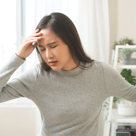 Tìm hiểu tổng quan về ung thư phổi di căn hạch trung thất 