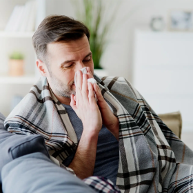 Ung thư phổi giai đoạn 1 là gì? Dấu hiệu nhận biết và cách điều trị