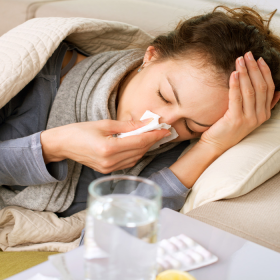 Ung thư phổi giai đoạn 1 có chữa được không? Diễn biến và cách điều trị