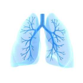 Ung thư phổi giai đoạn 4: Tiên lượng, triệu chứng và điều trị