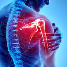 Ung thư sụn: Triệu chứng, nguyên nhân, chẩn đoán và điều trị
