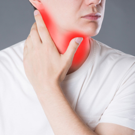 Ung thư thanh quản giai đoạn 2: Nguyên nhân, triệu chứng, cách chữa