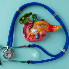 Ung thư túi mật: Nguyên nhân, triệu chứng và hướng điều trị