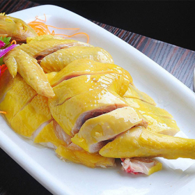 Ung thư tuyến giáp có ăn được thịt gà không? Lưu ý khi dùng