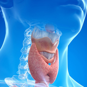 Ung thư tuyến giáp di căn có chữa được không​? Di căn đến cơ quan nào