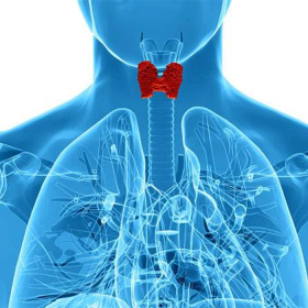 Giải đáp: Ung thư tuyến giáp di căn sống được bao lâu​