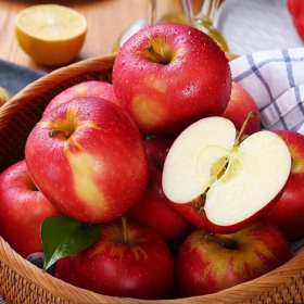 Bị ung thư tuyến giáp nên ăn hoa quả nào để hồi phục nhanh