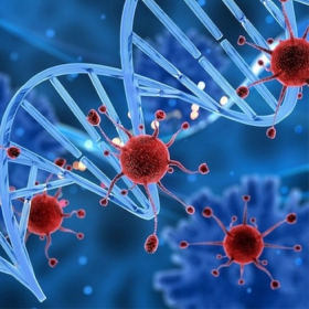 Ung thư tuyến giáp thể biệt hóa: Điều chứng, điều trị và phòng ngừa