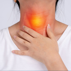 Tìm hiểu chi tiết ung thư tuyến giáp thể nang