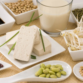 Người bị ung thư tuyến giáp thể nhú kiêng ăn gì để mau hồi phục?