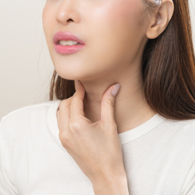 Ung thư vòm họng có chữa được không? Các phương pháp điều trị hiện nay