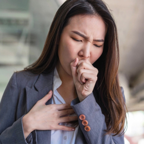 Ung thư vòm họng có di truyền không? Sự thật bạn cần biết