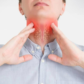 Ung thư vòm họng giai đoạn 2: Dấu hiệu, chẩn đoán và điều trị