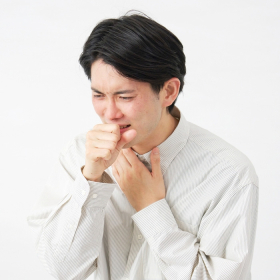 Ung thư vòm họng giai đoạn đầu: Triệu chứng, chẩn đoán và điều trị