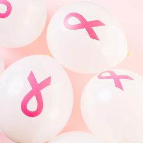 Ung thư vú bộ ba âm tính: Nguyên nhân, chẩn đoán và cách điều trị