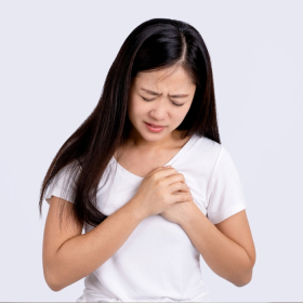 Bị ung thư vú có chữa được không? Những điều người bệnh cần biết