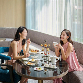 Ung thư vú có lây qua đường ăn uống không? Yếu tố nào gây bệnh