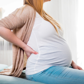 Người mắc ung thư vú có sinh con được không? Giải đáp đầy đủ