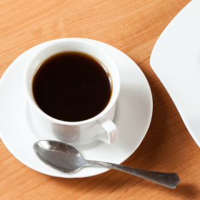 Ung thư vú có uống được cà phê không? Những lưu ý quan trọng cần biết