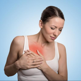 Tổng quan về ung thư vú dạng sàng bạn cần biết