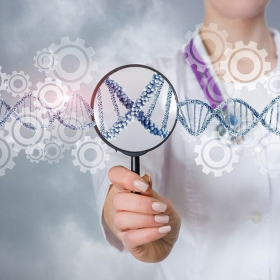 Ung thư vú di căn hạch nách: Nguyên nhân, dấu hiệu nhận biết và điều trị