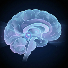 Ung thư vú di căn não có chữa được không? Bác sĩ giải đáp chi tiết