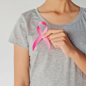 Ung thư vú do đột biến gen là gì? Các gen phổ biến gây bệnh bạn cần biết