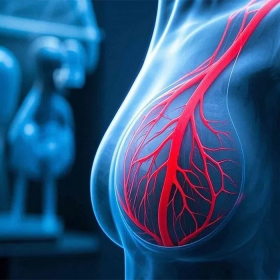 Ung thư vú giai đoạn 0: Những sự thật mà mọi phụ nữ nên biết