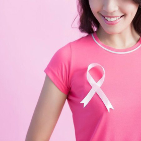 Ung thư vú giai đoạn 1: Triệu chứng, chẩn đoán và điều trị bệnh