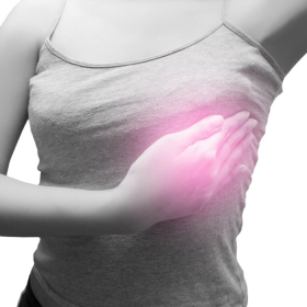 Ung thư vú giai đoạn 3 có chữa được không? Cần lưu ý những gì khi chăm sóc