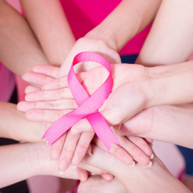 Ung thư vú giai đoạn 3 sống được bao lâu? Cách kéo dài thời gian sống