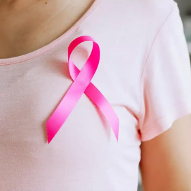 Ung thư vú giai đoạn 4: Nhận biết sớm và các hướng điều trị hiệu quả