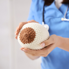 Ung thư vú luminal B: Nguyên nhân, mức độ nguy hiểm và cách điều trị