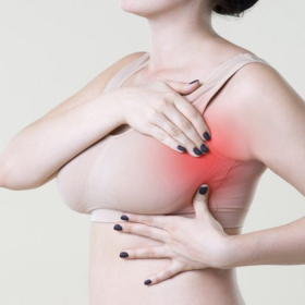 Ung thư vú thể ống nhỏ: Chẩn đoán và phương pháp điều trị