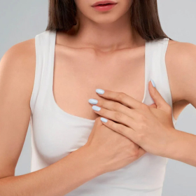 Hiểu đúng về ung thư vú thể ống xâm nhập để không chủ quan