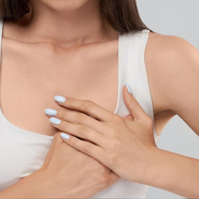 Ung thư vú thể tam âm: Hiểu đúng để không hoang mang