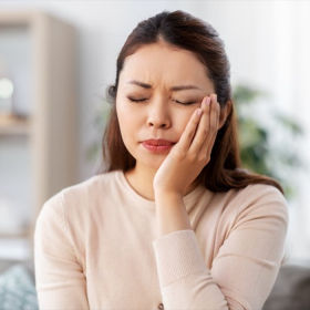 Ung thư xương hàm sống được bao lâu? Tiên lượng sống từng giai đoạn