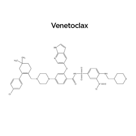 Venetoclax