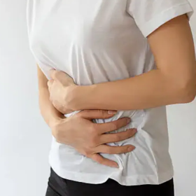 Phát hiện vết trắng cổ tử cung có phải ung thư không​?
