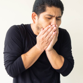 Vôi hoá phổi là gì? Dấu hiệu, mức độ nguy hiểm, chẩn đoán và điều trị