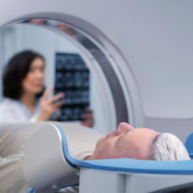 Xạ trị ung thư não: Khi nào cần thực hiện và lưu ý quan trọng