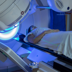 Chi phí xạ trị ung thư vòm họng và những lưu ý quan trọng