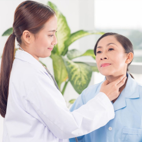 Xét nghiệm ung thư tuyến giáp là gì? Khi nào cần thực hiện?