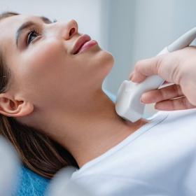 Tầm quan trọng của xét nghiệm ung thư vòm họng trong chẩn đoán sớm