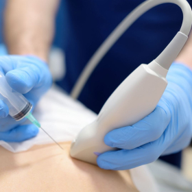 Những xét nghiệm ung thư vú và khi nào cần thực hiện để phát hiện sớm?