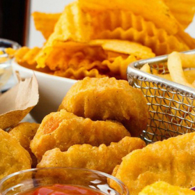 Xơ nang tuyến vú kiêng gì nếu không muốn bệnh nặng hơn?