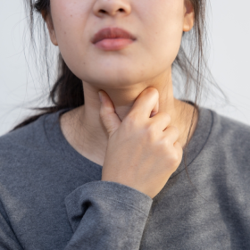 Bệnh xơ phổi: Nguyên nhân, biến chứng, điều trị và cách chăm sóc